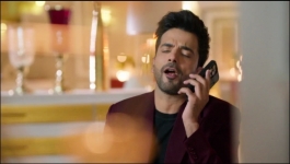 Pyaar Ka Pehla Naam Radha Mohan - 7th June 2024